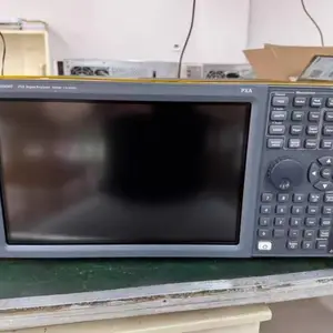 �޵���ʩ�ߴ�FSP40Ƶ�׷�����-40GƵ�����ۻ���