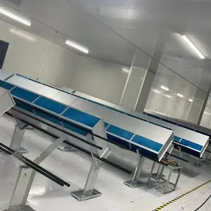 ��ȴ�豸о ���Ͽ������Ϲ����Ȼ��ո����� ���� �����Ƚ����� 