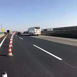 �����޸�������·�� �޸���ɰ����·��