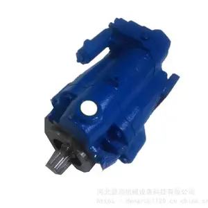 ú����ȫҺѹ�ӵ����ZDY4000LR����KL5.5.4�Ͻӵ�װ��