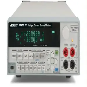 ������Advantest R3767CG|R3767CH 8Ghz���������