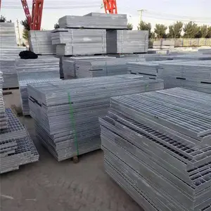 ��ѹ��п��դ�� ƽ̨�Ƚ�п����� ˮ�������׹��ǰ嶨��