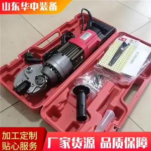 ����װ������ʽ�ֽ��и���綯Һѹ������������