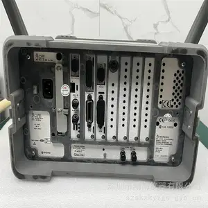 ��Ӧ/���հ�����N8975B����������26.5GHz/��������