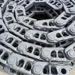 С��PC360�ھ��ԭ������216MF-45000