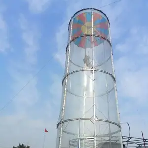 ���ֱؿ�������ɡģ�����綴 ���ţ����� ����ɡ �����ʡ�