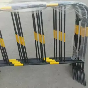 ������ʱ����������������ʱ�����������ֳ���ʱ������