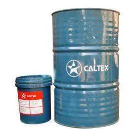 �ӵ�ʿ68�ſ���ѹ������ Caltex RPM COMPRESSORL 68ѹ������18L