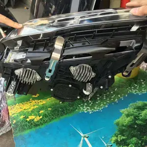 ����G38 530I 520I 523LI 525I 528I 535LI��� ������ β�� ǰ��