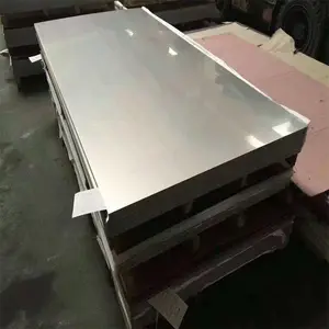 ��Ӧ304��˿����ֹ� 301����ְ� 316���治��ְ弤���и�