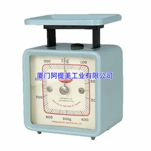 �ձ�OSAKAѹ���� OSAKAѹ���� NISHINO GAUGEѹ��������***��ѹ������ר��ѹ���� BU3/8*100*1.5MPa 0.6����