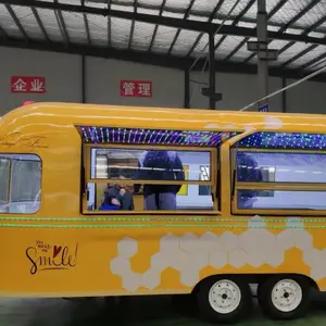 �ƶ��ͳ� ������������������ͳ���̯��ҵ�綯С�Գ�����