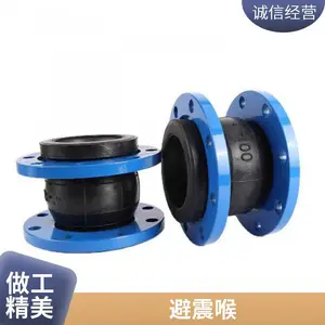 ��������ͷ ���Ըߵ������� ��ĥ����KXT�Ϳ�������������