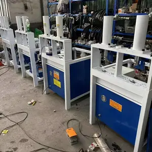�����ֶ����Զ�Һѹ�廡�� 220V��ѹ�ܲĳ��ѹ���
