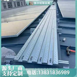 ����ߵ����300 400 500п��þ1.0����ά̤�� ����ͨ����