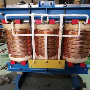 HSG/HDG�������̼�����ȴ������ѹ��380V/220/��110V/90V/80v