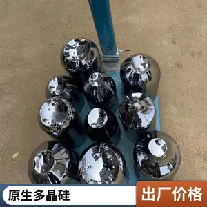 �뵼�嵥����� ���͵����� �ɿ��Ĳ�Ʒ���� һվʽ��ȶ���