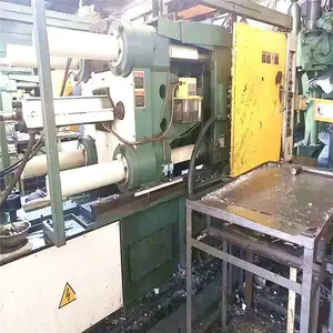 ���Ż��գ�����ѹ�ۣ�רҵ����ѹ������ֵ�������̻��ʲ�
