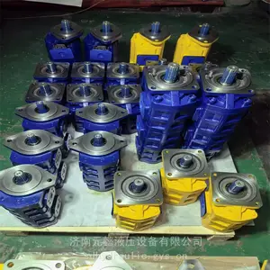 CBGJ1020/1020˫��Һѹ���ֱ� CBGJ��ѹҺѹ�� ��׮������Һѹ��