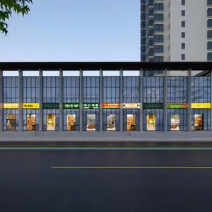 ���ϴ��ͱ����г����г����������г��б��������������������������������������װ��ʩ������