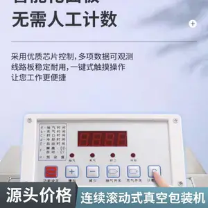 ���ó���հ�װ�� ���׺춹޲���ռ���Ѽ�����ܷ� �ɹ����ʷ�ڻ�