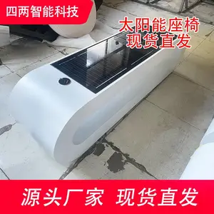 ���� ����̫�������� ���������� �ֻ���� ���ܹ������