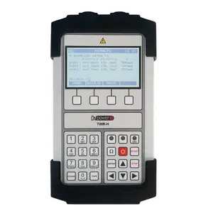 Ӣ��LABTRON̨ʽ����ȼ�LBGM-A10ԭװ���ƹ�Ӧ