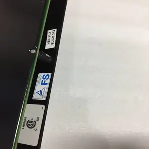 TRICONEX卡件英维思模块3503E