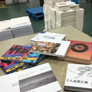 天津彩色黑白印刷一站式服务:名片 / 宣传册 / 标书 / 不干胶定制