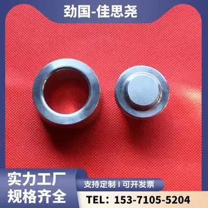 ��Ӧ Stellite6B�ͼ� �ܸ��ٺϽ� Բ�� UNS R30016�ܼ� �Ͻ��