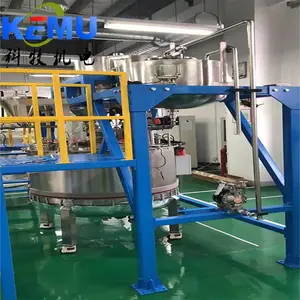 ���� Һ����Զ������豸 ���Ͽ� ������ ��������
