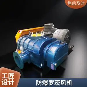 ���͸�ѹ�������ͷ�� �޴Ĺķ������������ ˫���������͸���