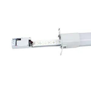 1.5������΢����Ӧ�����ӦLED������40WLED֧�ܵ�40WLED�ƹ�40W