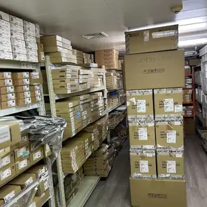 MG631467-5 KET������KET��ԭװ��������������/����������