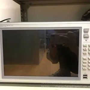 ����MG3700A �źŷ����� �ձ������ź�Դ����ά��