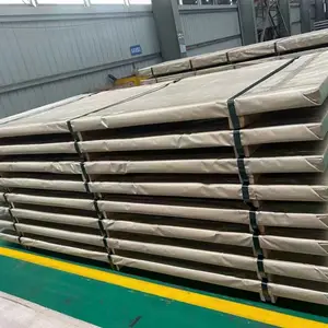 ���ְ��� ST44-3G ������� ��ǿ�ṹ�� ��������