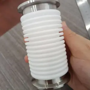���ķ���ϩ���ƹ��͸�ʴ�ط���PTFE�ķ����Ϲ�