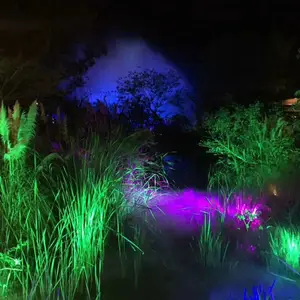 ���������쾰�뽵��ϵͳ �㶫�����������豸 ��ɭ�豸