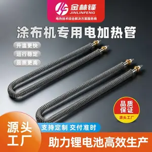 ��ҵ����ȳ�Ƭ���¼��ȹ�ģ�»�Ϳ��������ר�õ���ȹ�