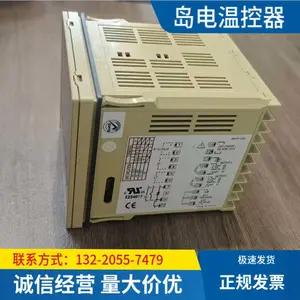 SR91-8P-90-0N�����¿��� �ȴ�����ҵ���� PID�¶ȵ��ڿ���