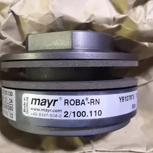 ���ƹ�Ӧ MAYR ����� 7003342