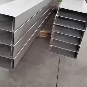 6�׳��������ˮ��