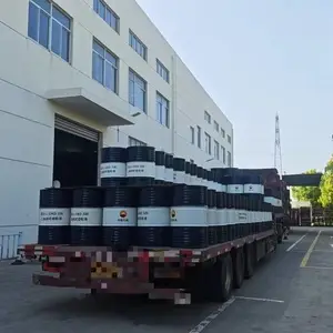 ��������˳�Ǻ��Ƶ�����-����ch��������۴�