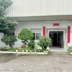 东莞特殊纸罐厂家批发 深圳市天瑞祥实业供应