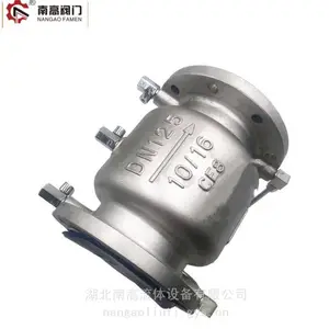 ����ֲ���LHS743X-10P�ϸߵ�����ֹ�� ��ĤƬʽ ������ ����ˮ
