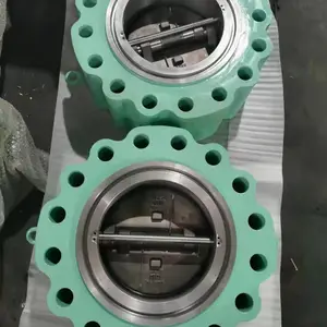 ���� ���� �ձ� �±� ����͹��˫��ֹ�ط�Lug type check valve