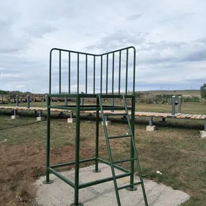 拓展基地建设厂家,户外训练基地建设,拓展器材