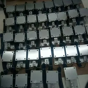 ���ݳ���ģ��-HY-1t-CWC�߾��ȡ�304�����- ��Զ����