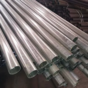 ����ʽ����� ����ܳ������� �����