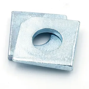 ��б�棬GB852-853���۷�б��